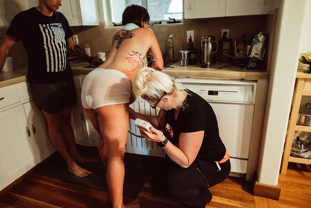 Birth gallery image 4